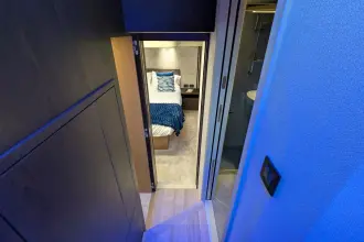 Thumbnail von Absolute 52 Fly