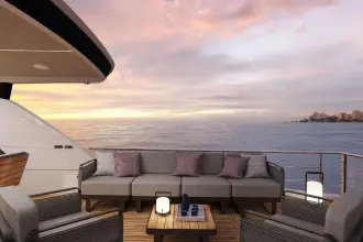 Thumbnail von Absolute Navetta 70