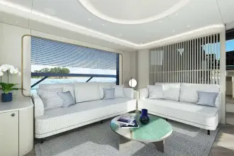 Thumbnail von Absolute Navetta 70