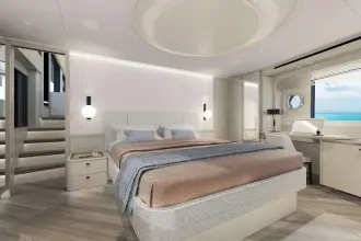 Thumbnail von Absolute Navetta 70