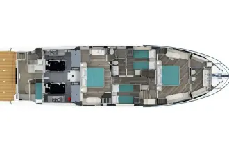 Thumbnail von Absolute Navetta 70