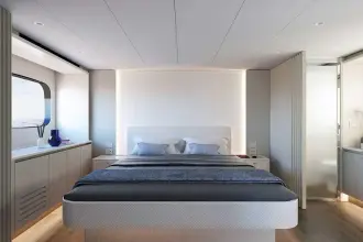 Thumbnail von Absolute Navetta 62