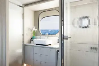 Thumbnail von Absolute Navetta 62