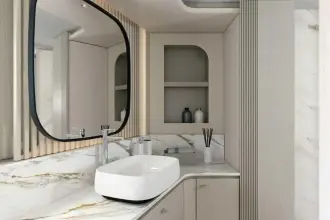 Thumbnail von Absolute Navetta 62