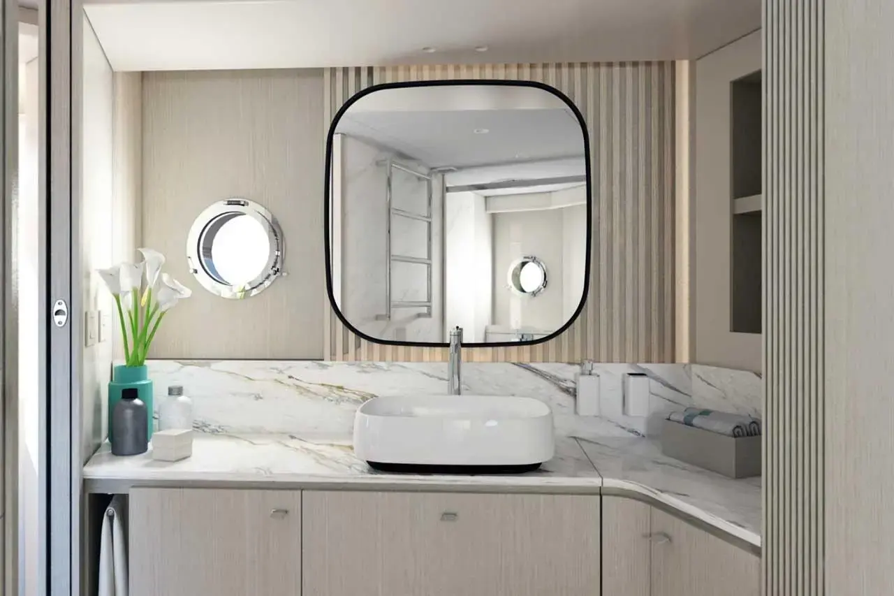 Thumbnail von Absolute Navetta 62