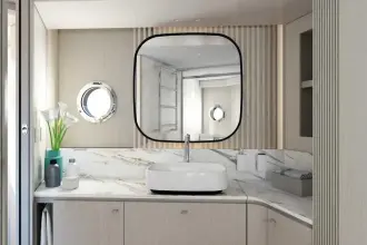 Thumbnail von Absolute Navetta 62