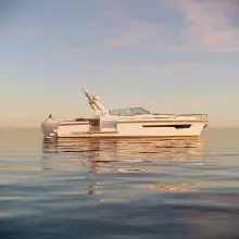 Thumbnail von Nimbus Weekender 11 Availble to Order