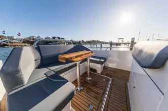 Thumbnail von Nimbus T9 Availble to Order