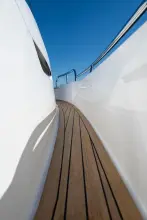 Thumbnail von Nimbus T8 Availble to Order