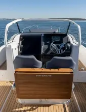 Thumbnail von Nimbus T8 Availble to Order