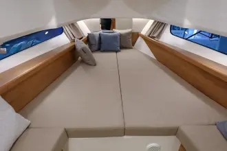 Thumbnail von Nimbus T11 Availble to Order