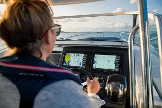 Thumbnail von Nimbus T11 Availble to Order