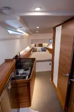 Thumbnail von Nimbus Commuter 11 Availble to Order