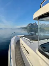 Thumbnail von Nimbus Commuter 11 Availble to Order