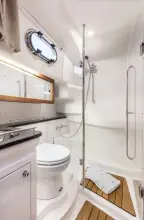 Thumbnail von Nimbus 365 Coupe Availble to Order