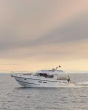 Thumbnail von Nimbus 365 Coupe Availble to Order