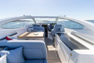 Thumbnail von Nimbus 305 Drophead Availble to Order