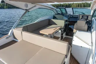 Thumbnail von Flipper 900 ST Available to Order