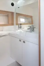 Thumbnail von Flipper 900 ST Available to Order