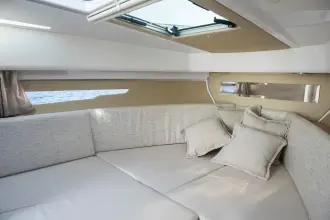 Thumbnail von Flipper 900 ST Available to Order