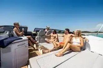 Thumbnail von Flipper 900 DC Available to Order