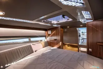 Thumbnail von Flipper 900 DC Available to Order