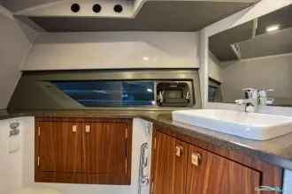 Thumbnail von Flipper 900 DC Available to Order