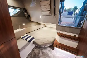 Thumbnail von Flipper 900 DC Available to Order