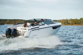 Thumbnail von Flipper 900 DC Available to Order