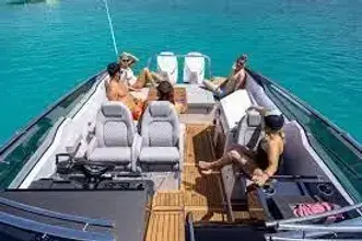 Thumbnail von Flipper 900 DC Available to Order