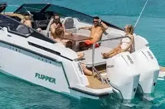 Thumbnail von Flipper 900 DC Available to Order