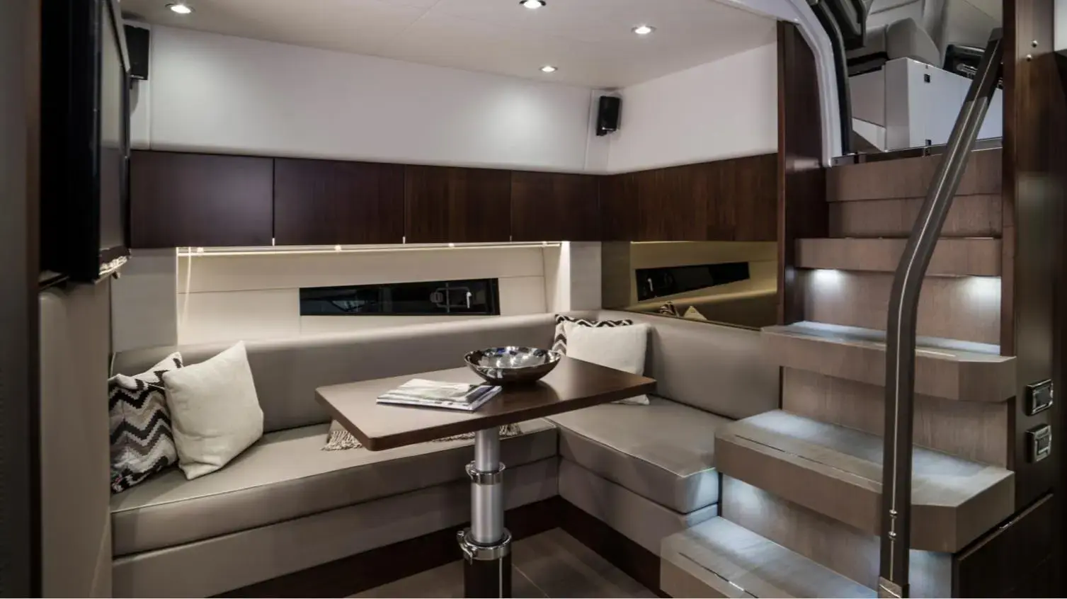 Thumbnail von Fairline Targa 50 Open Availble to Order