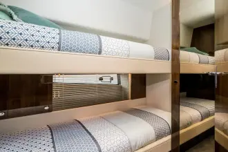 Thumbnail von Fairline Squadron 50 Availble to Order