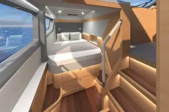 Thumbnail von Aquila 46