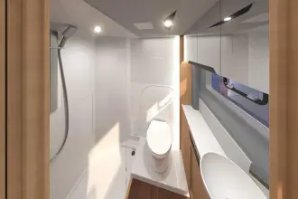 Thumbnail von Aquila 46