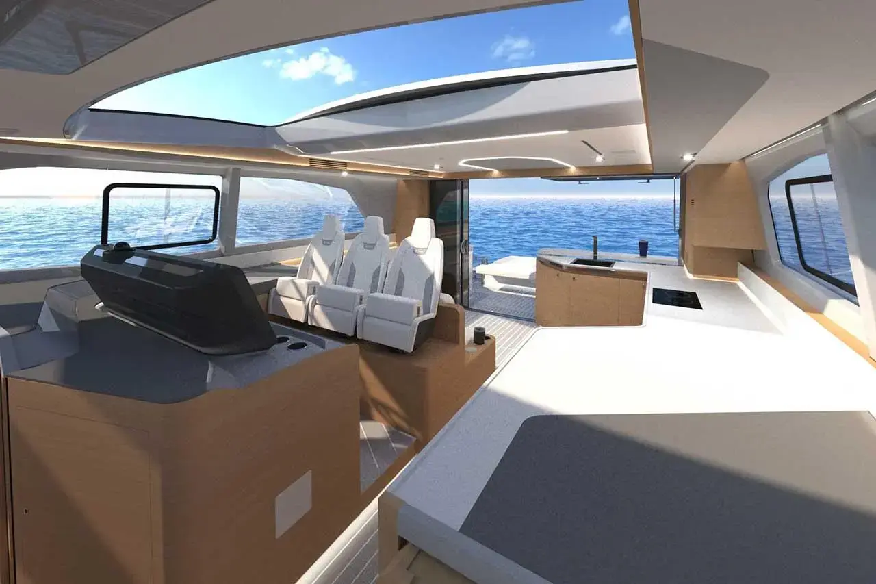 Thumbnail von Aquila 46