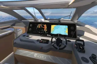 Thumbnail von Aquila 46