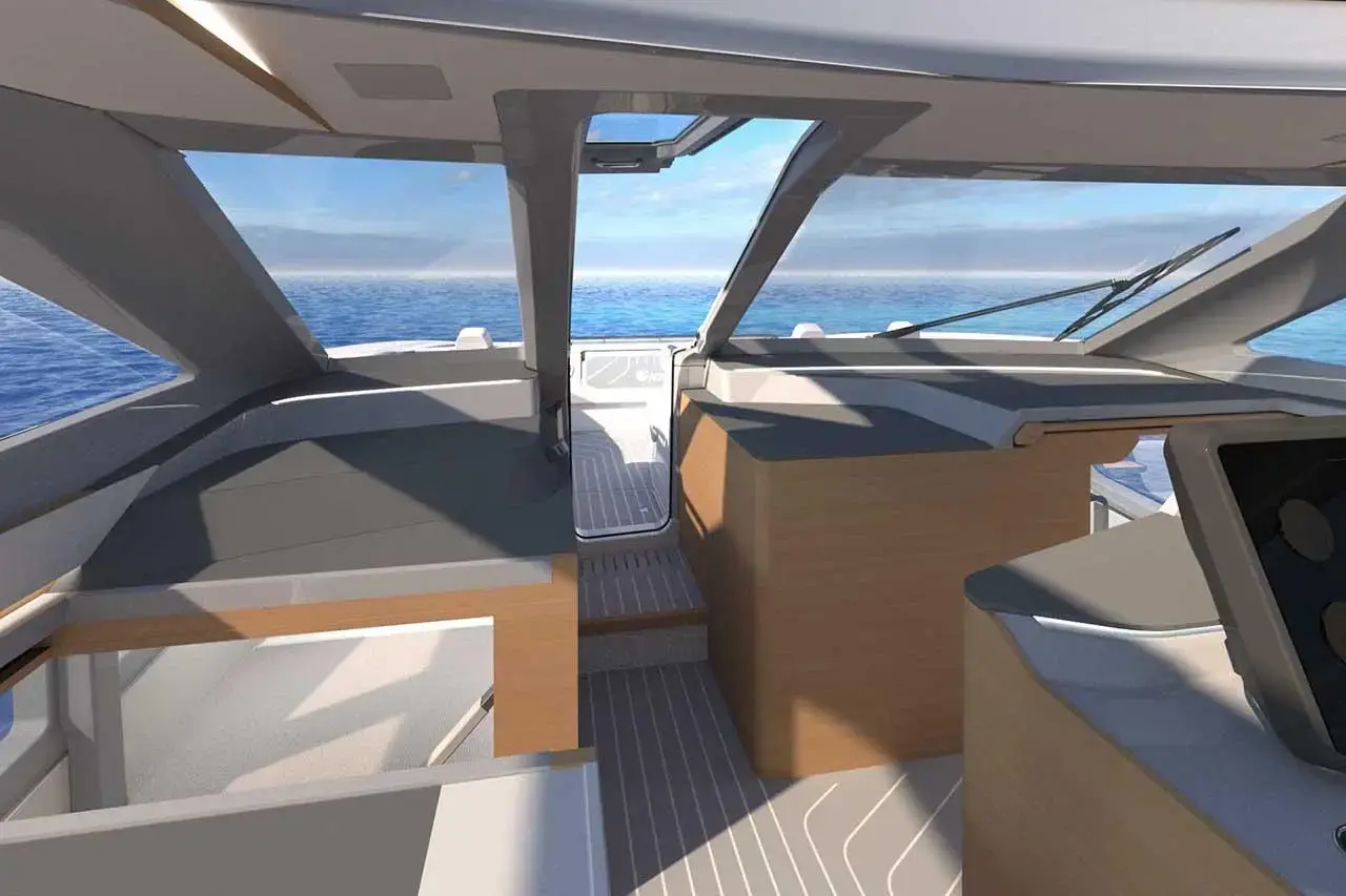 Thumbnail von Aquila 46