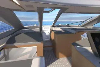 Thumbnail von Aquila 46