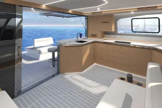 Thumbnail von Aquila 46