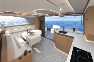 Thumbnail von Aquila 46