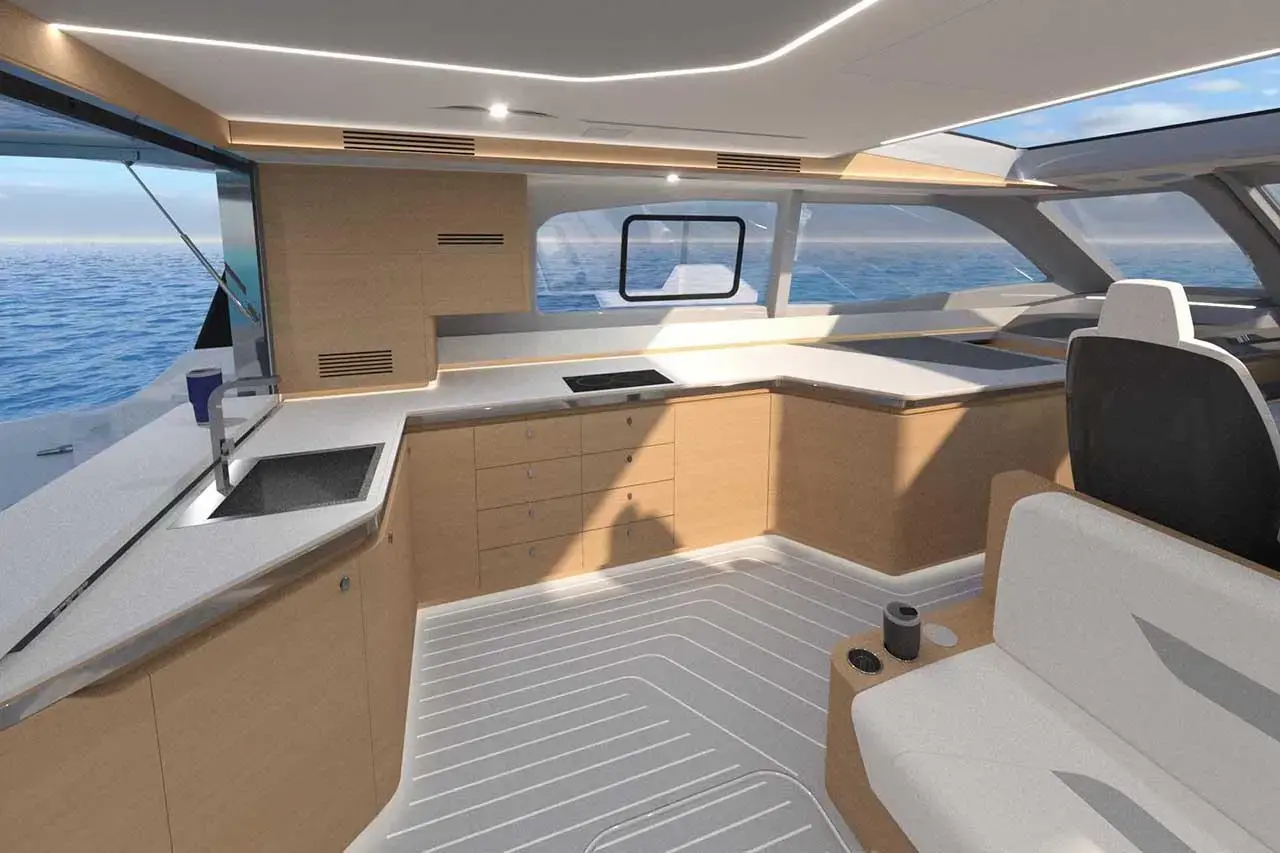 Thumbnail von Aquila 46