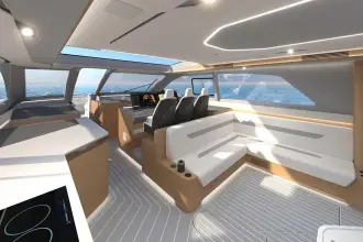 Thumbnail von Aquila 46