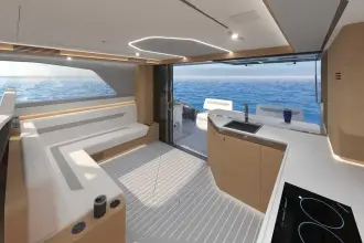 Thumbnail von Aquila 46