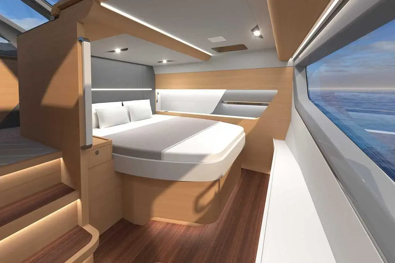 Thumbnail von Aquila 46