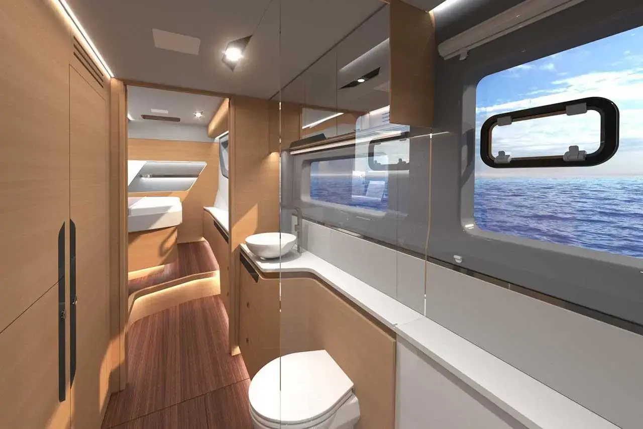 Thumbnail von Aquila 46