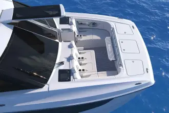 Thumbnail von Aquila 46