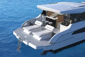 Thumbnail von Aquila 46