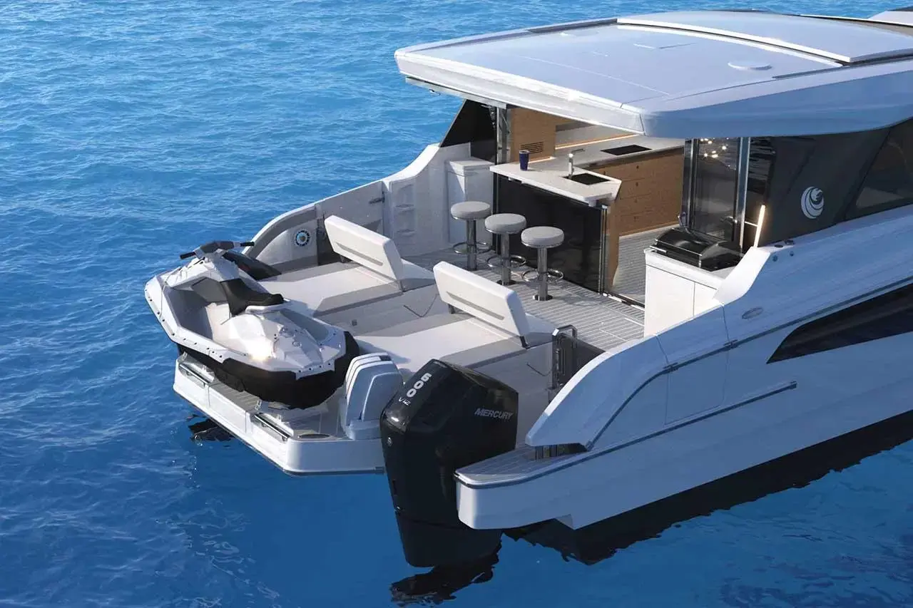 Thumbnail von Aquila 46