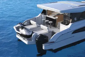 Thumbnail von Aquila 46